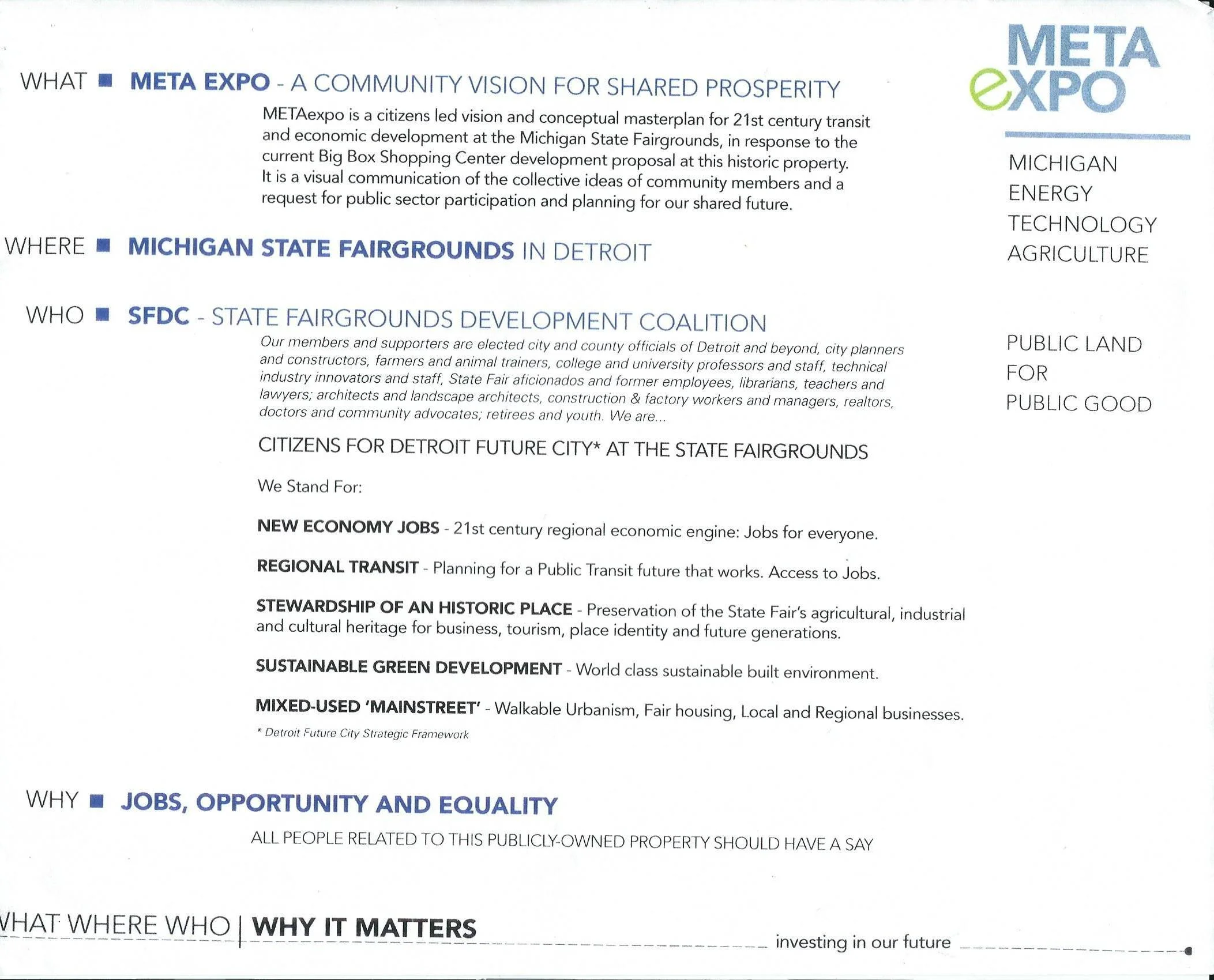 METAexpo - Why it matters.jpg