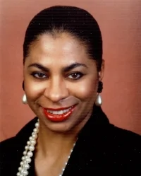 Warren Adrienne.jpg
