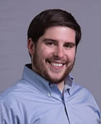 sam_butler.jpg