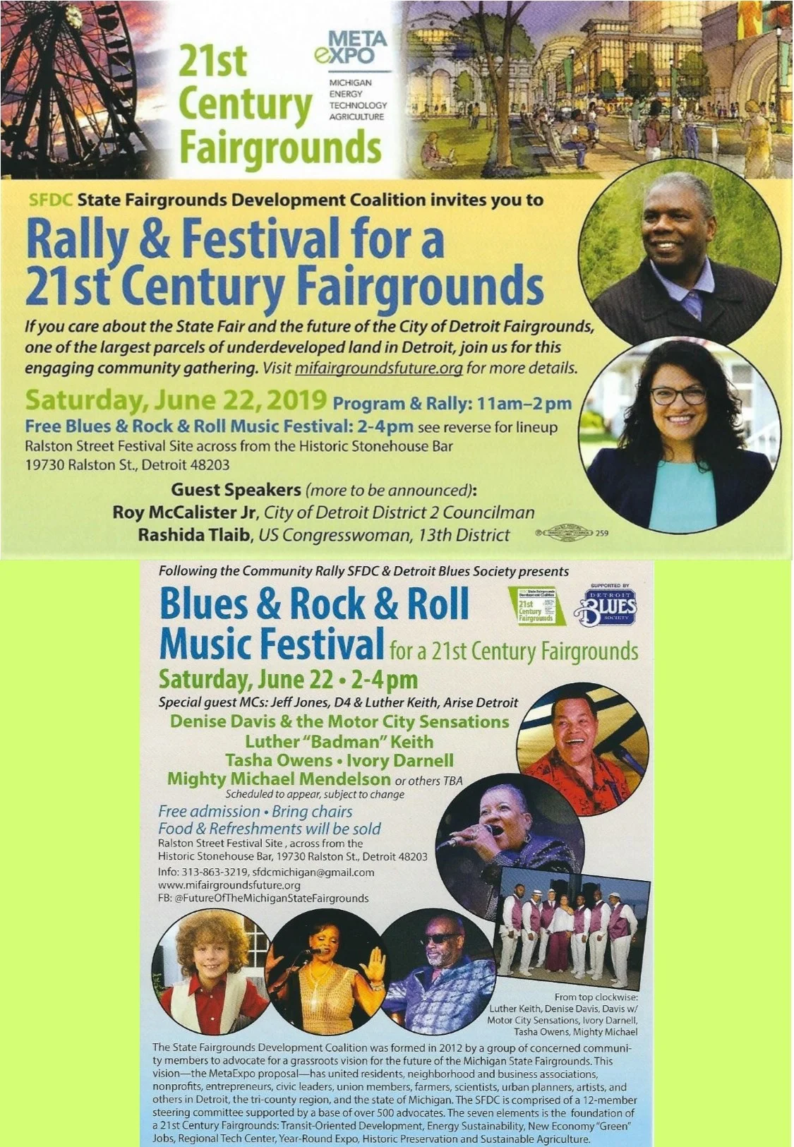 SFDC Fairgrounds Rally and Blues Fest 6-22-19.jpg