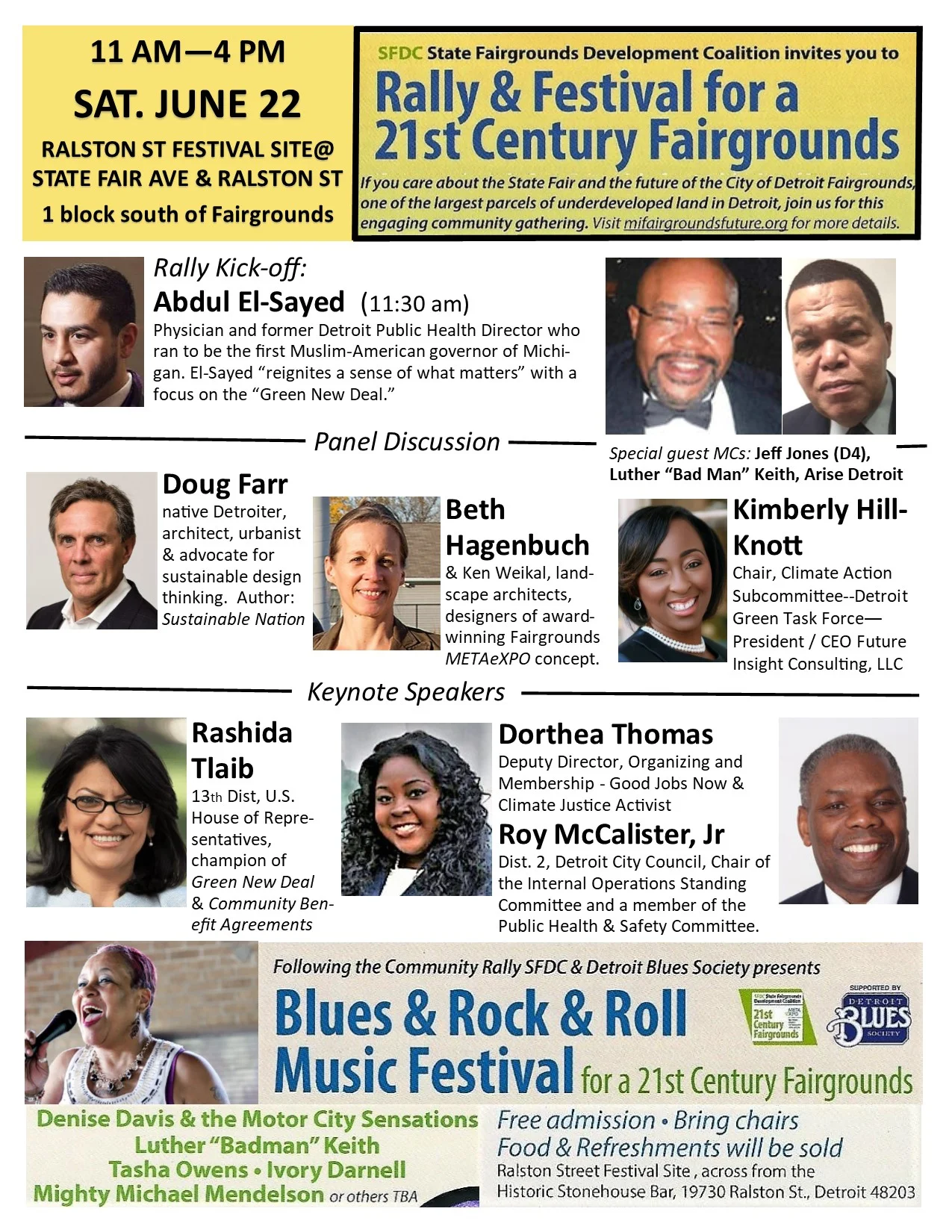 SFDC Fairgrounds Rally and Blues Fest lineup 6-22-19.jpg