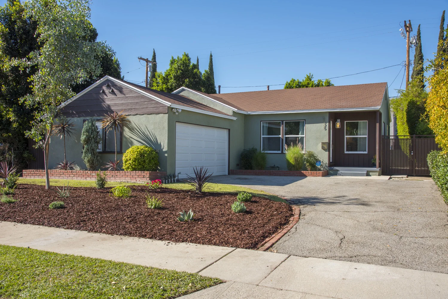 6535 front I.jpg
