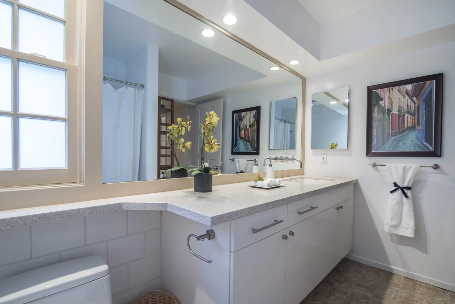 Troy gst bath.jpg