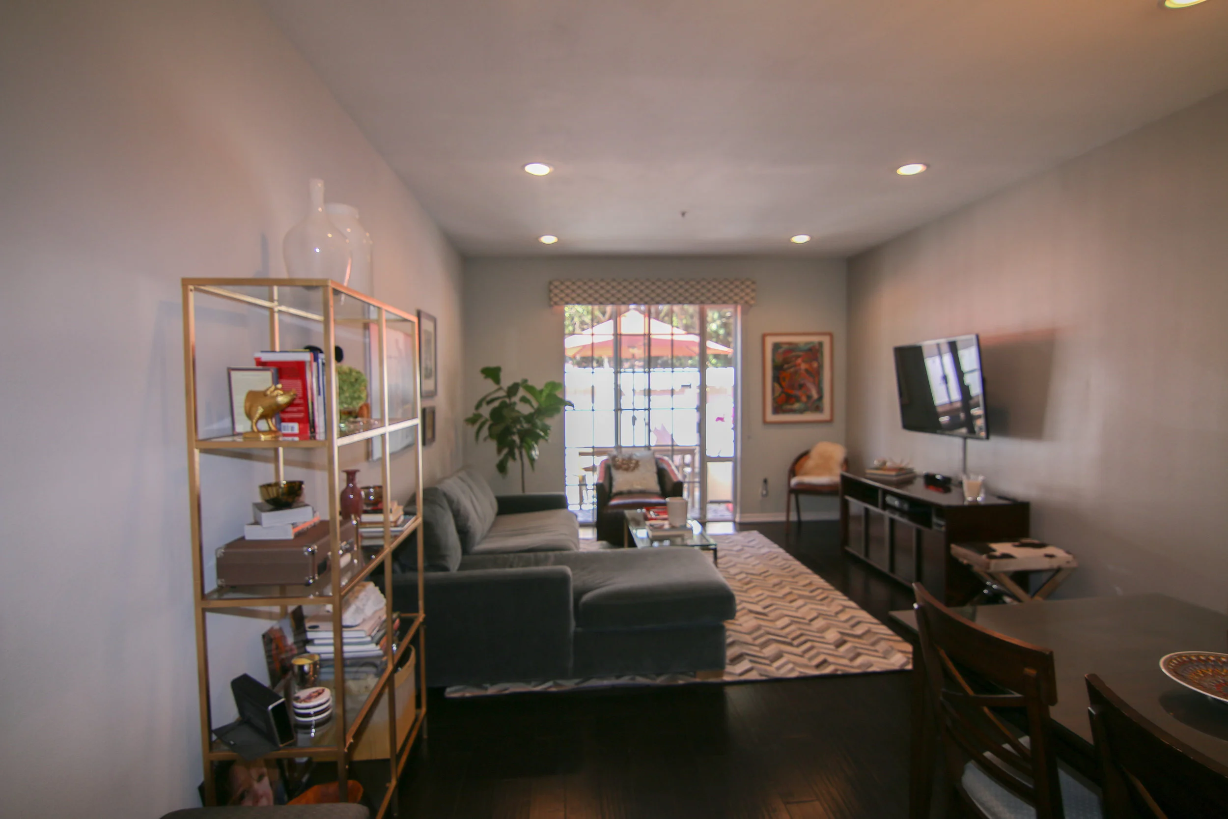 Living Room Profile (1 of 1).jpg