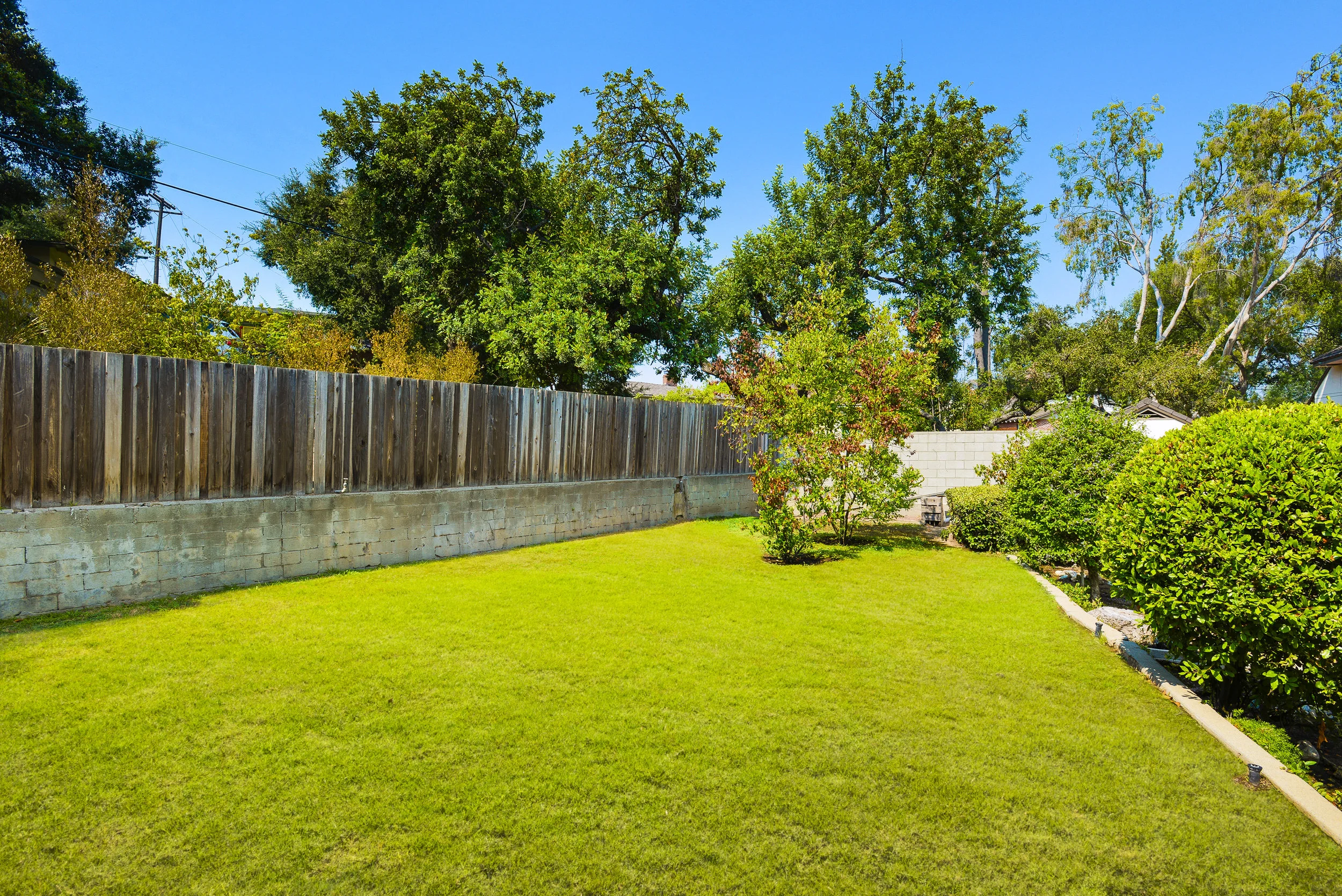 510_Tamarac_023.jpg