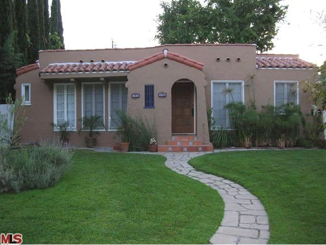 5113AucklandAve.jpg
