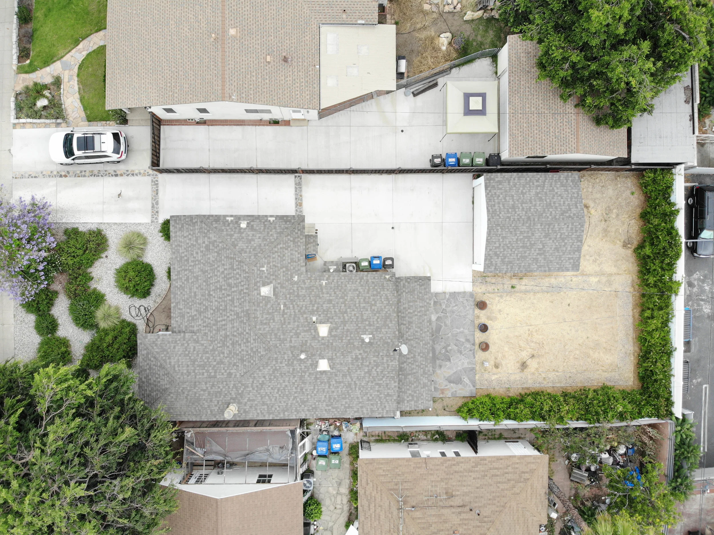 DJI_0895.jpg