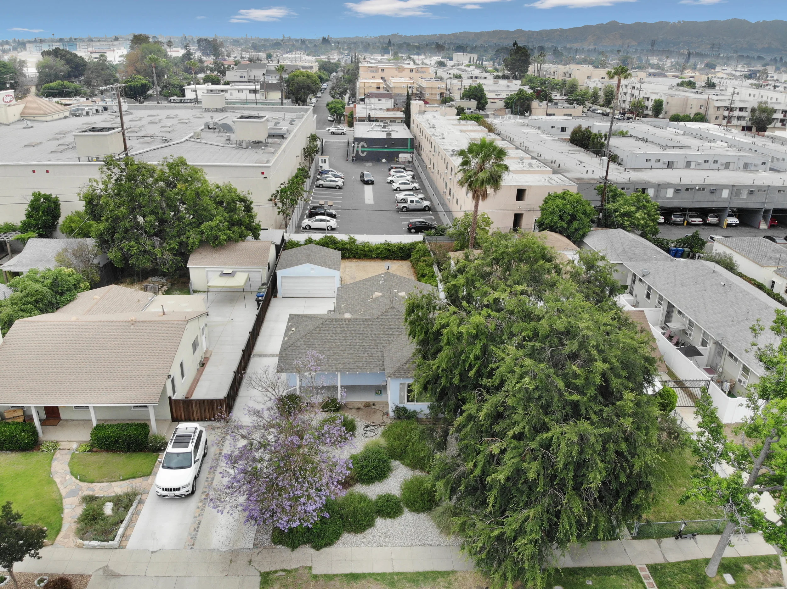 DJI_0898.jpg