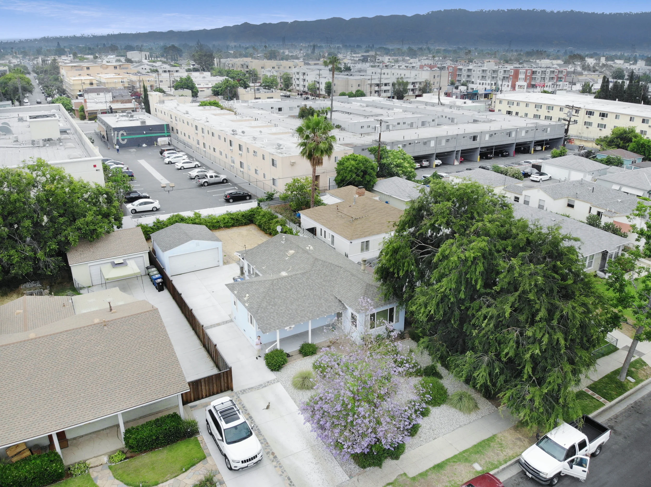DJI_0905.jpg