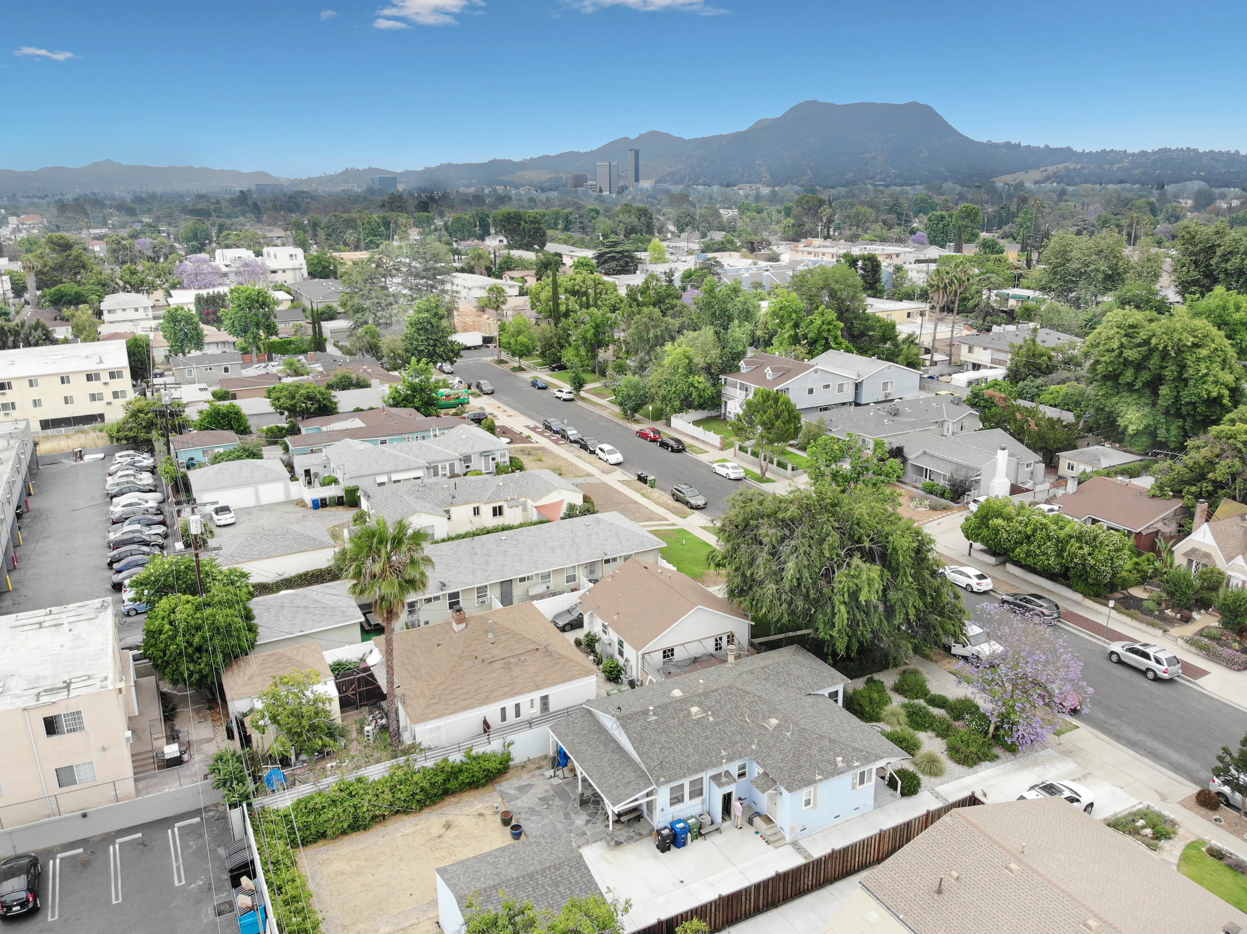 DJI_0935.jpg