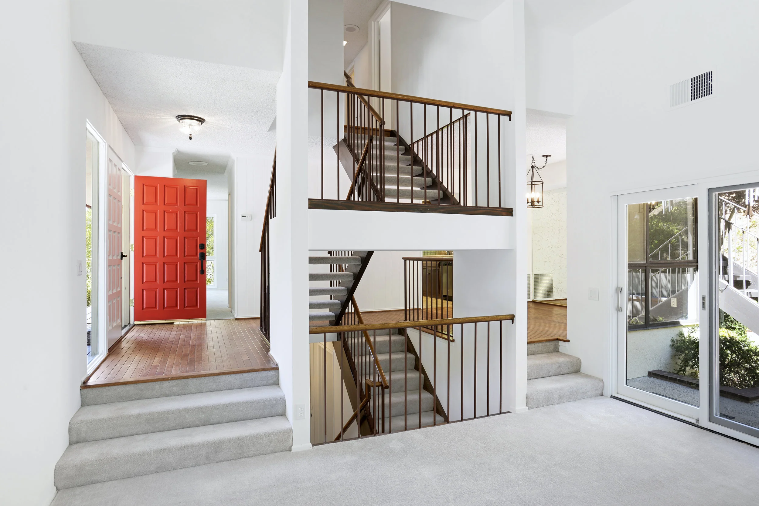 16986_Escalon_011.jpg