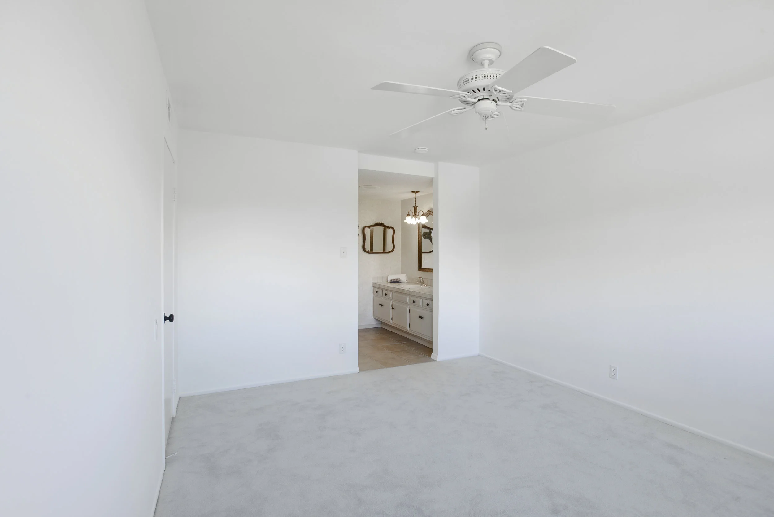 16986_Escalon_025.jpg