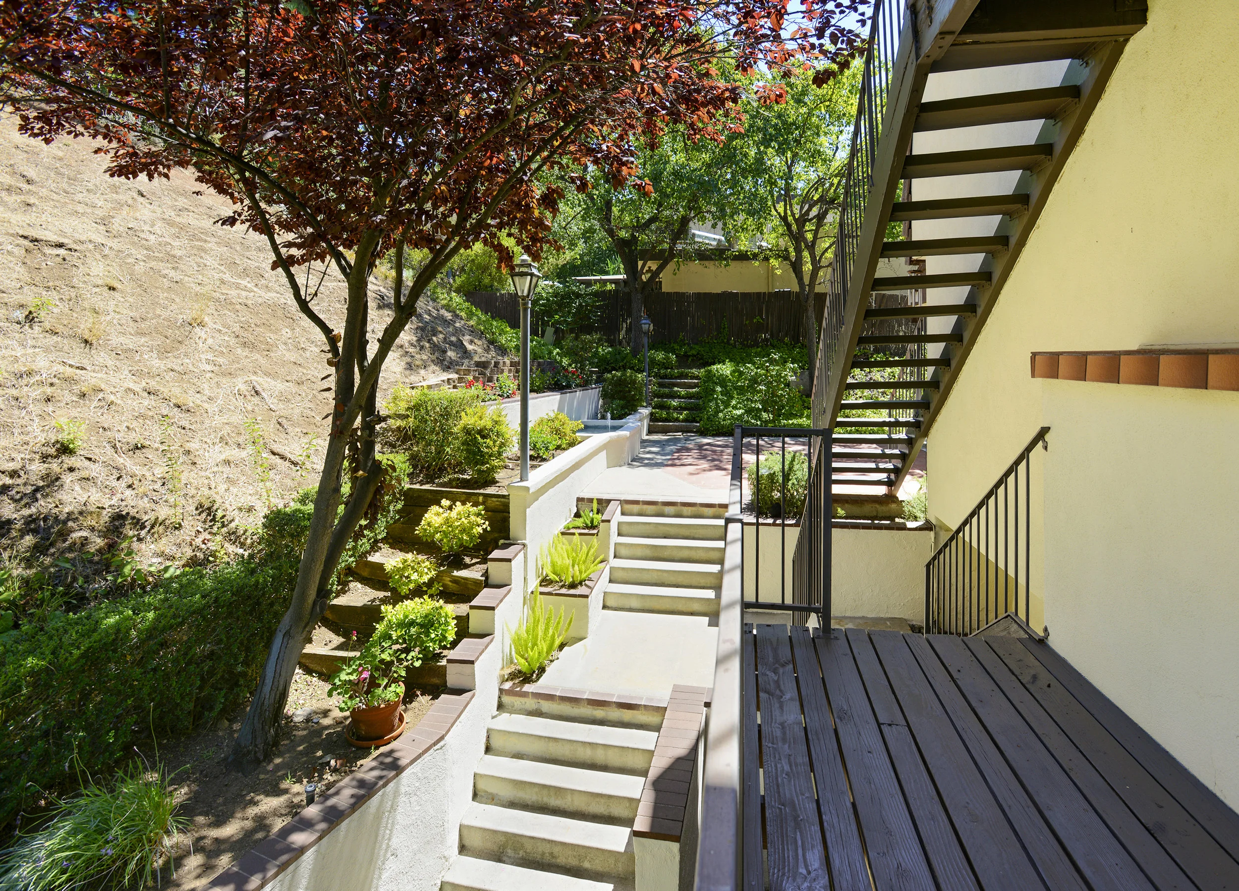 16986_Escalon_030.jpg
