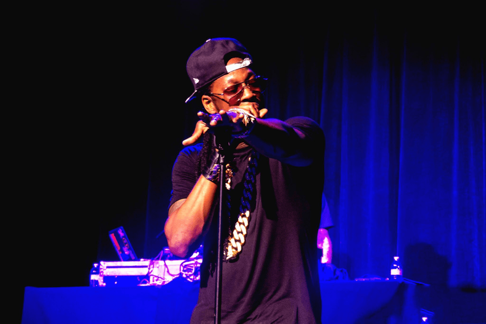 SpringFest_Night_2Chainz_Image_4.png