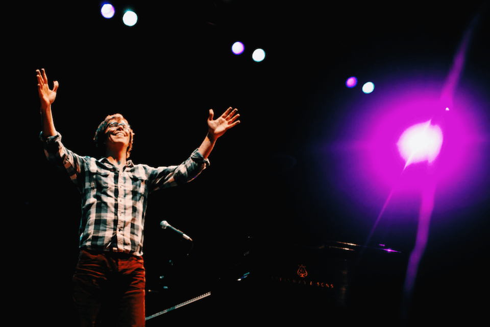 SpringFest_Night_BenFolds_Image_1.png