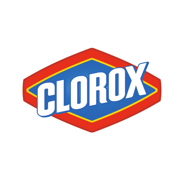 clorox logo.jpg
