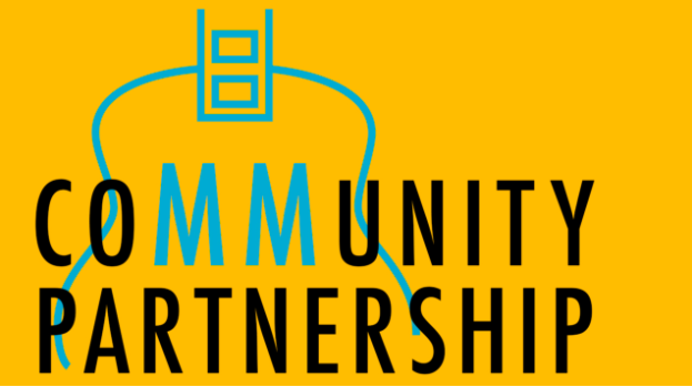 MMAKING A SOCIAL IMPACT