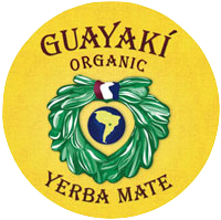 guayaki-yerbafan-discount.png