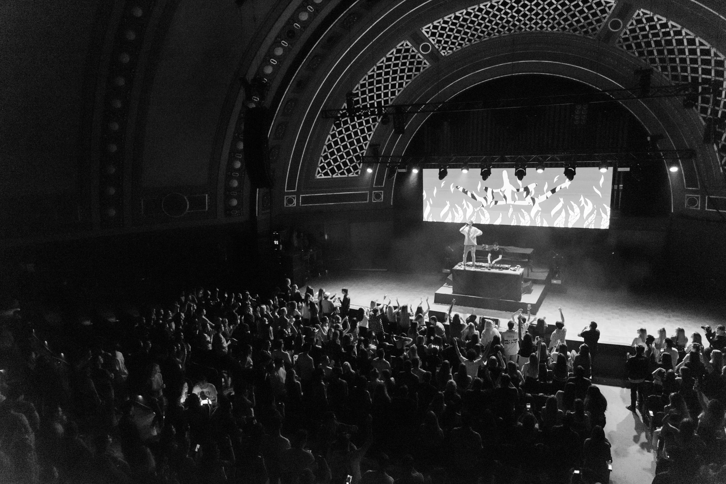 background image MM.jpeg