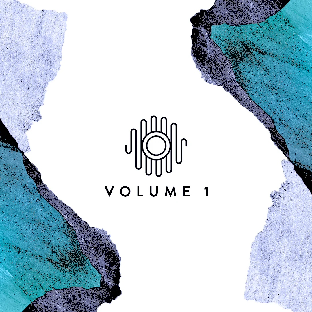 OSSIvolume1_CoverFINAL.jpg