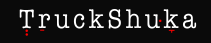 Screen Shot 2019-03-31 at 11.47.03 PM.png