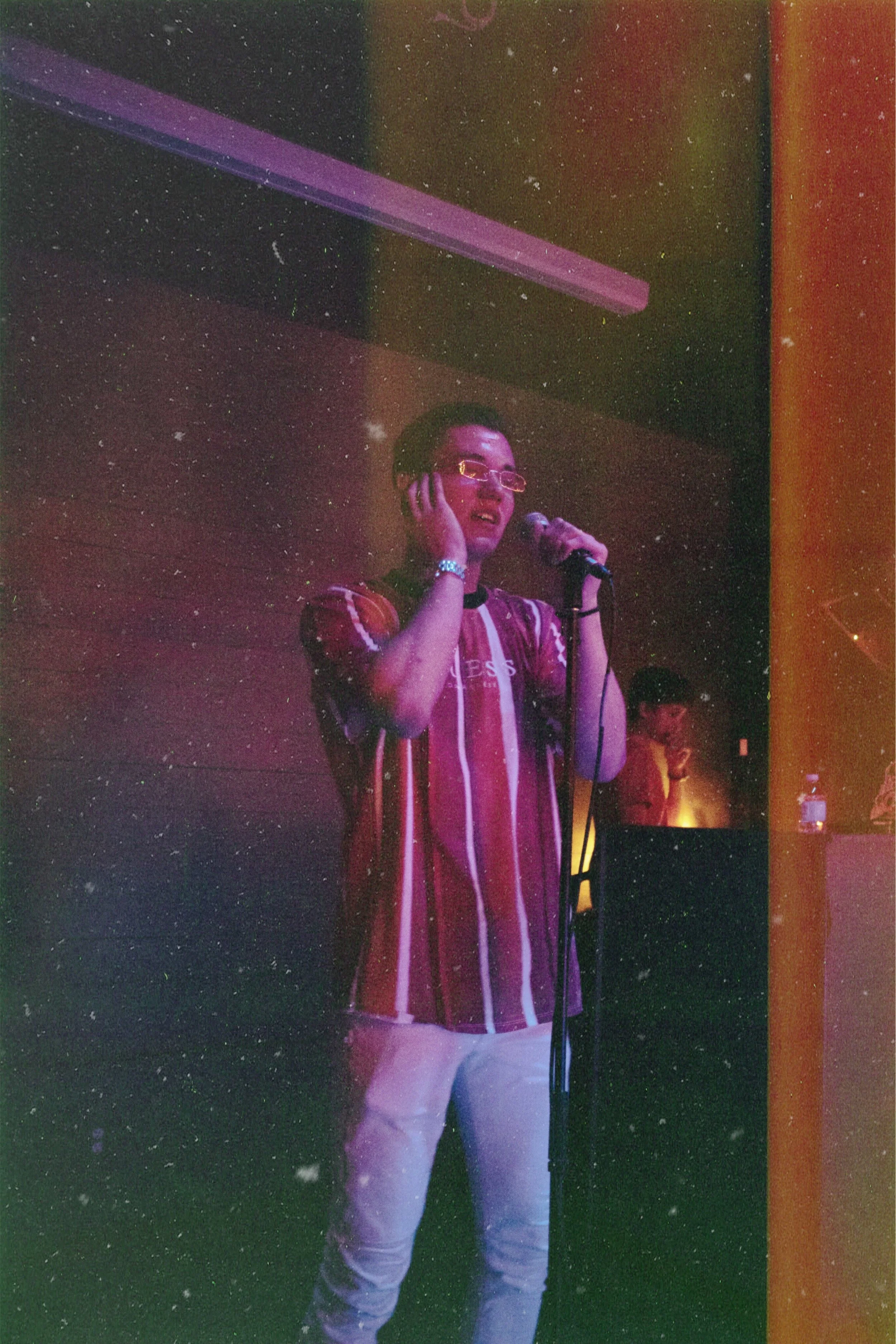 Wes.jpg