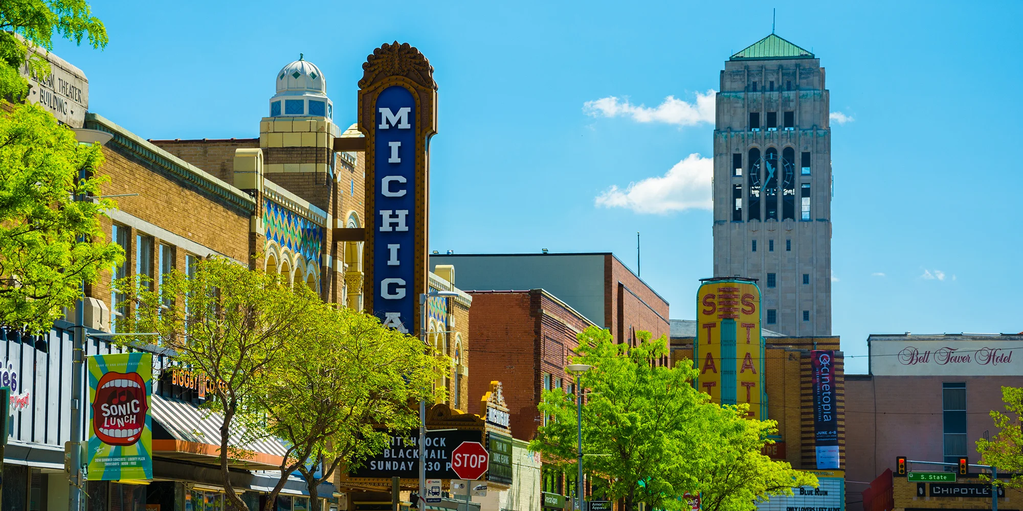 Ann_Arbor_blog_image.jpg