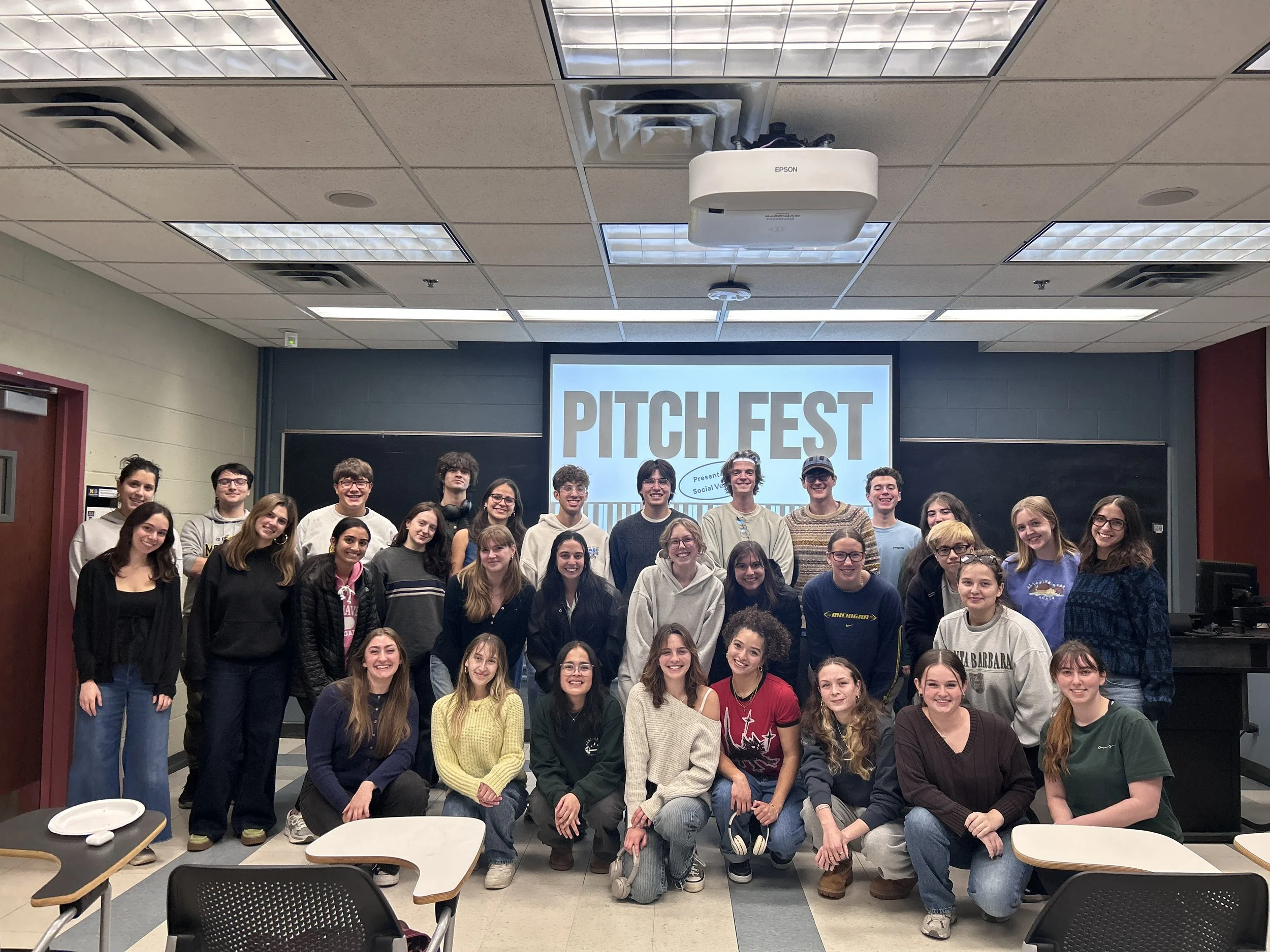 2025-2026 CoMMunity Partners