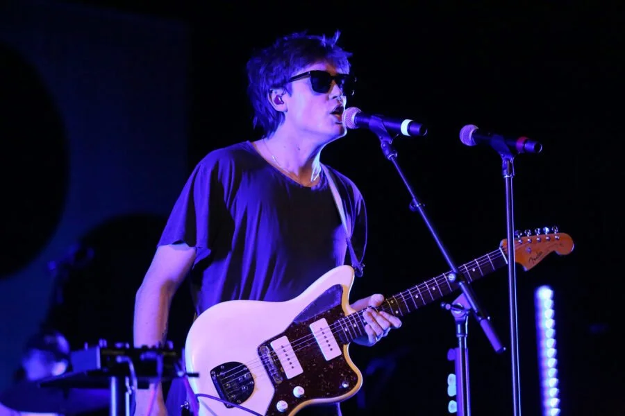 Hippo-Campus_Killian-Young-12-900x600.jpg