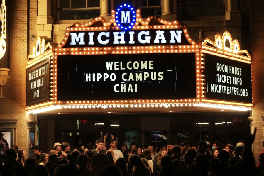 MICHTHEATRE.jpg