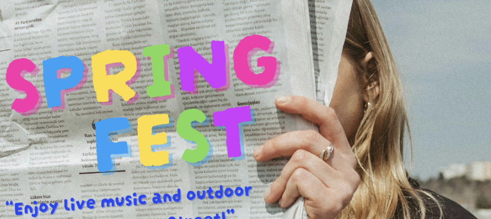 Screenshot 2026-04-02 at 4.52.58 PM.png