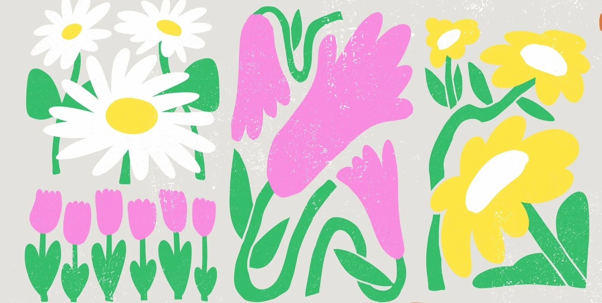 MUSIC MATTERS PRESENTS copy 2.jpg