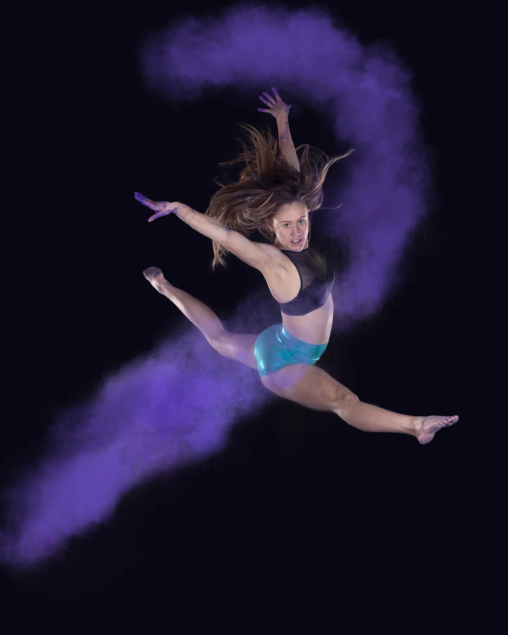 Powder photography 2048-5.jpg