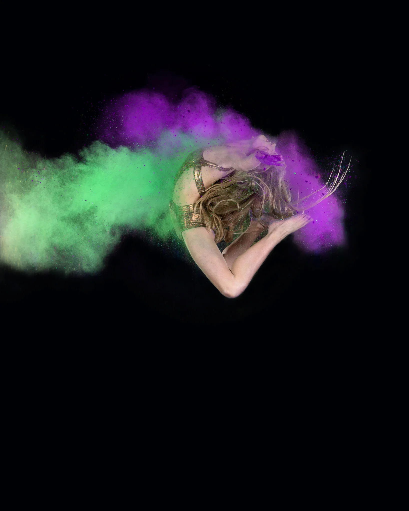 Powder photography 2048-6.jpg