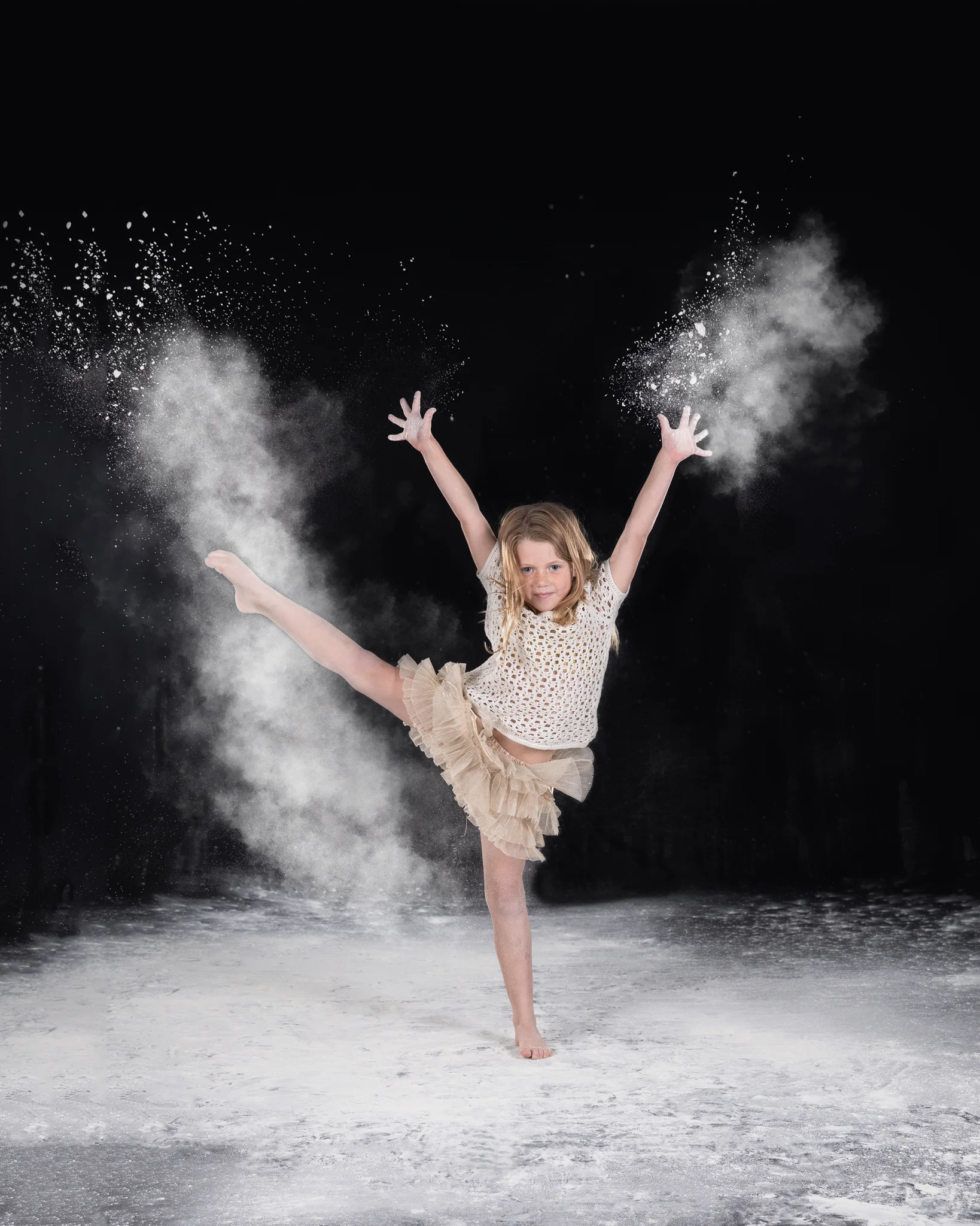 Powder photography 2048-8.jpg
