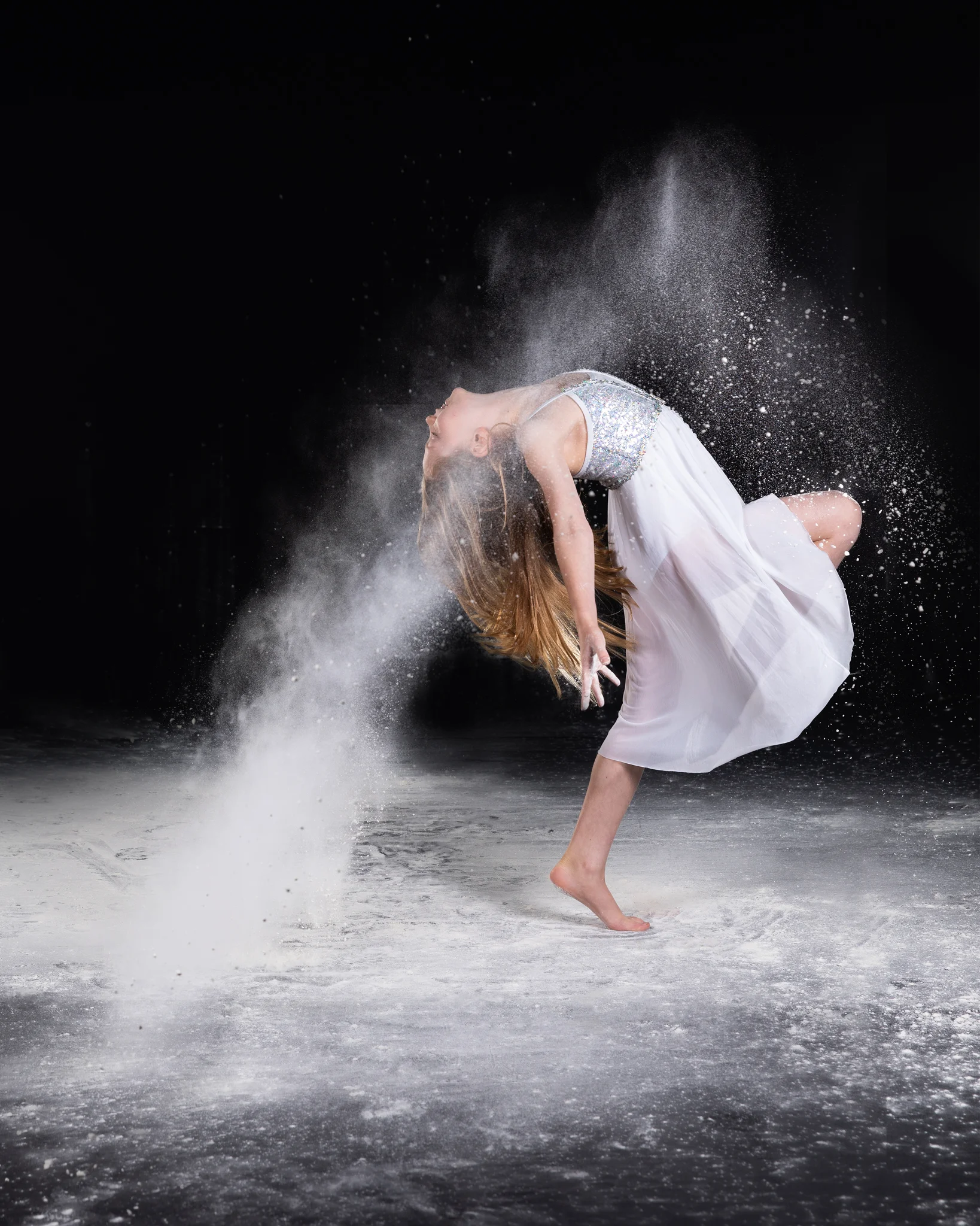 Powder photography 2048.jpg