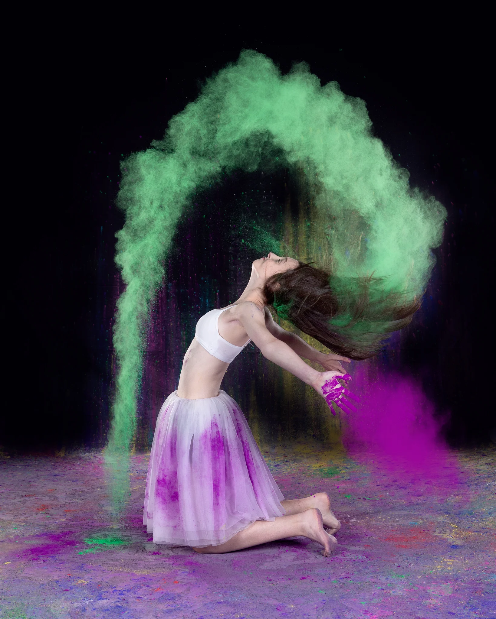 Powder photography 2048-4.jpg