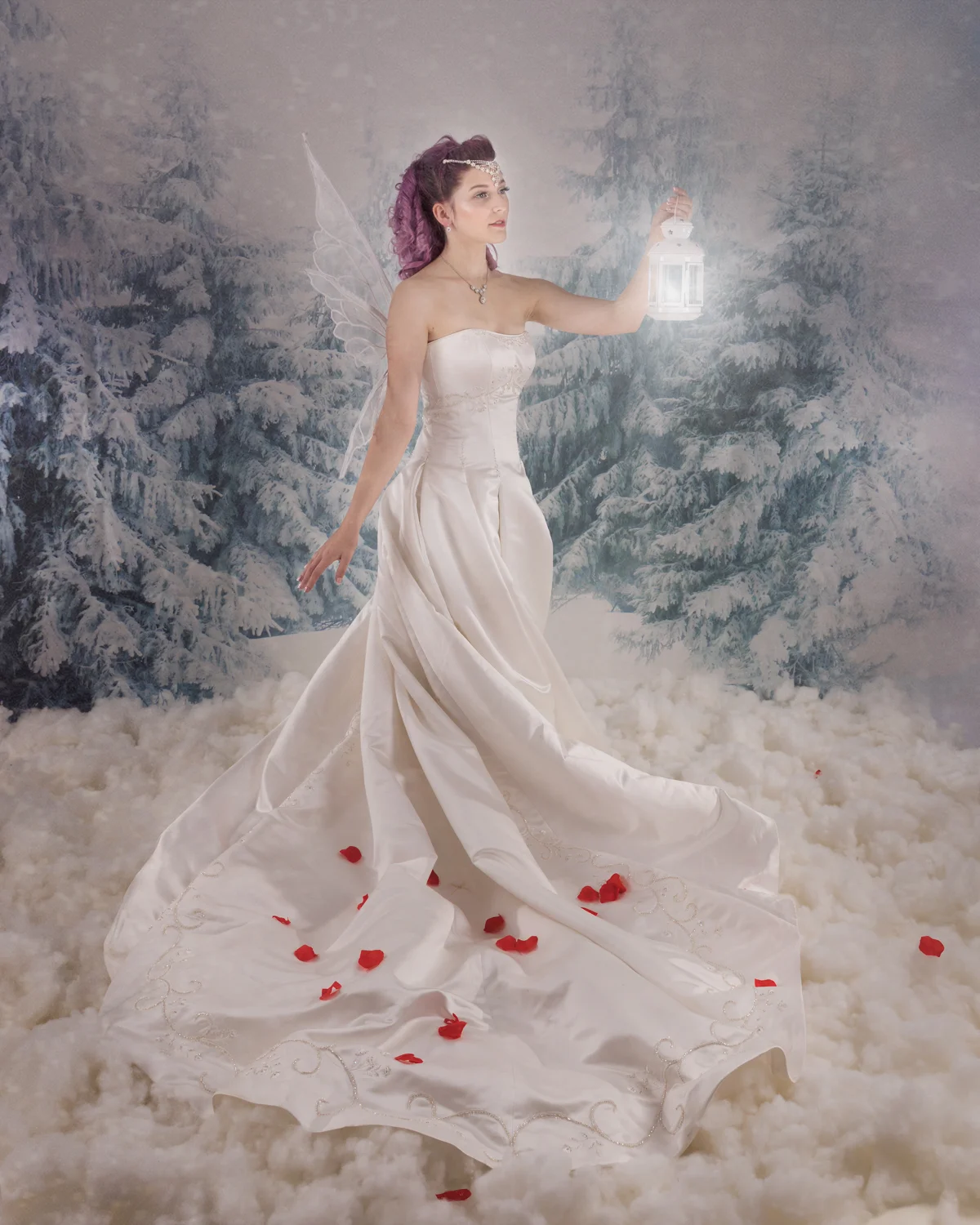 All RAWS-6859-WebsiteRes.jpg