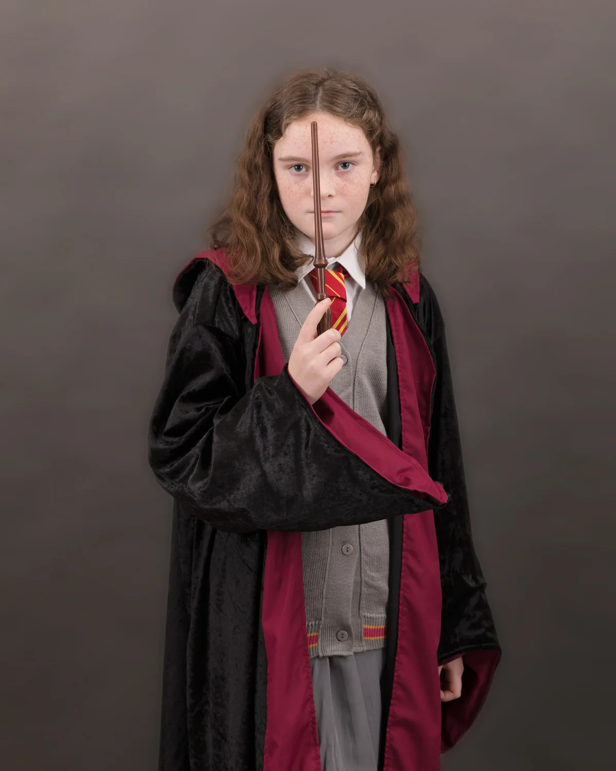 2019-07-10 Evie HP + Witch-8470-WebsiteRes.jpg