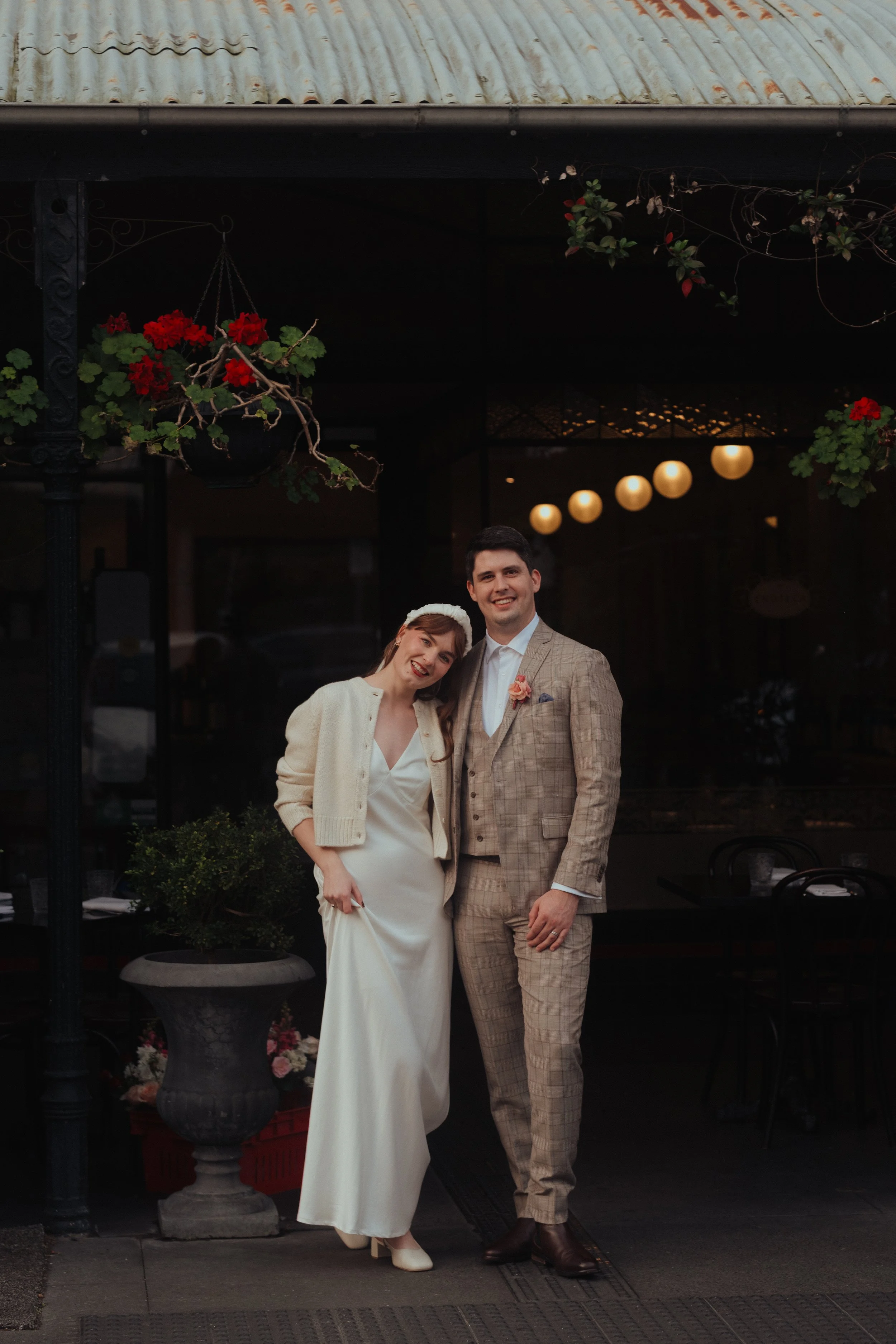 Grace and James-521.jpg