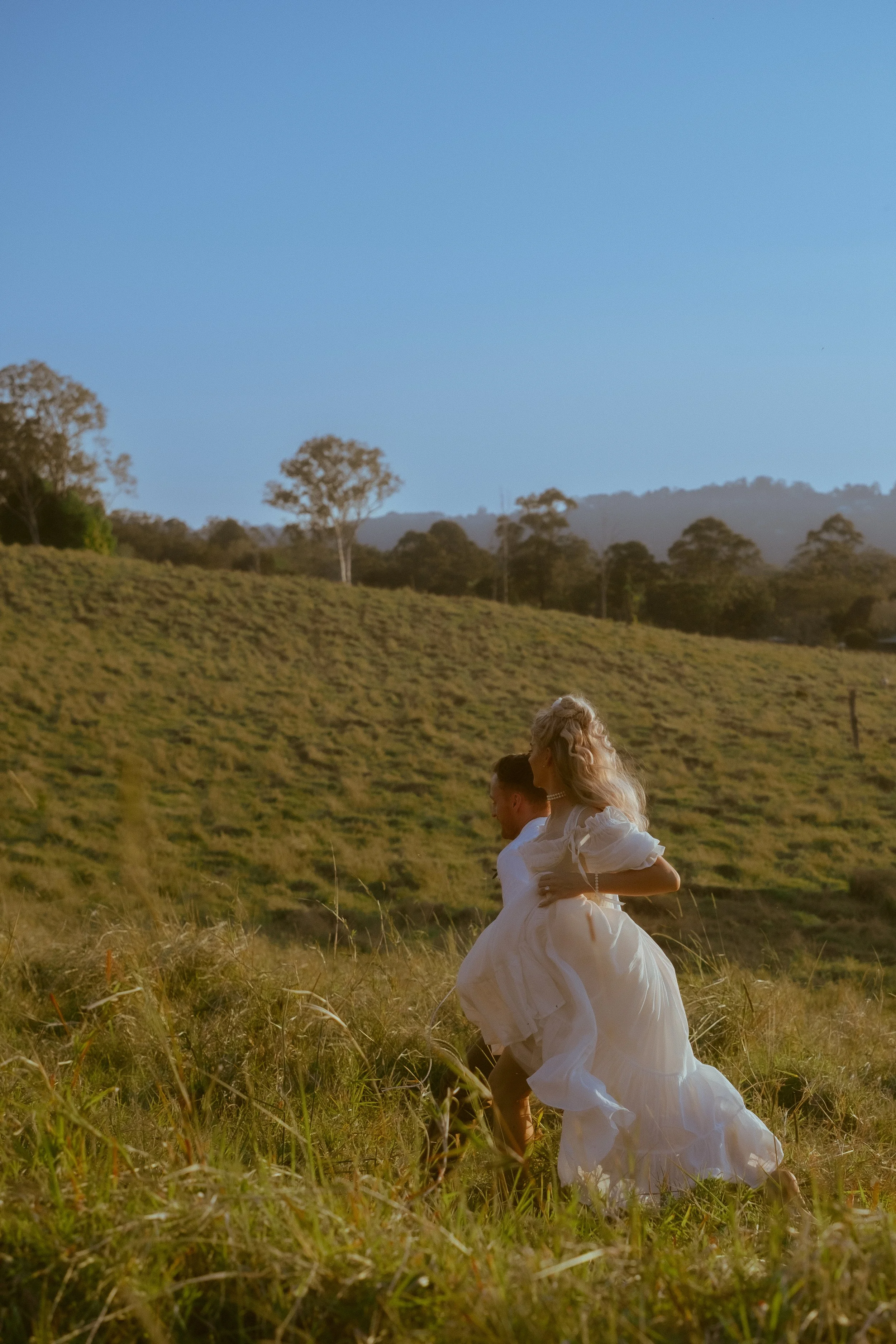 Savana and Jake-332.jpg