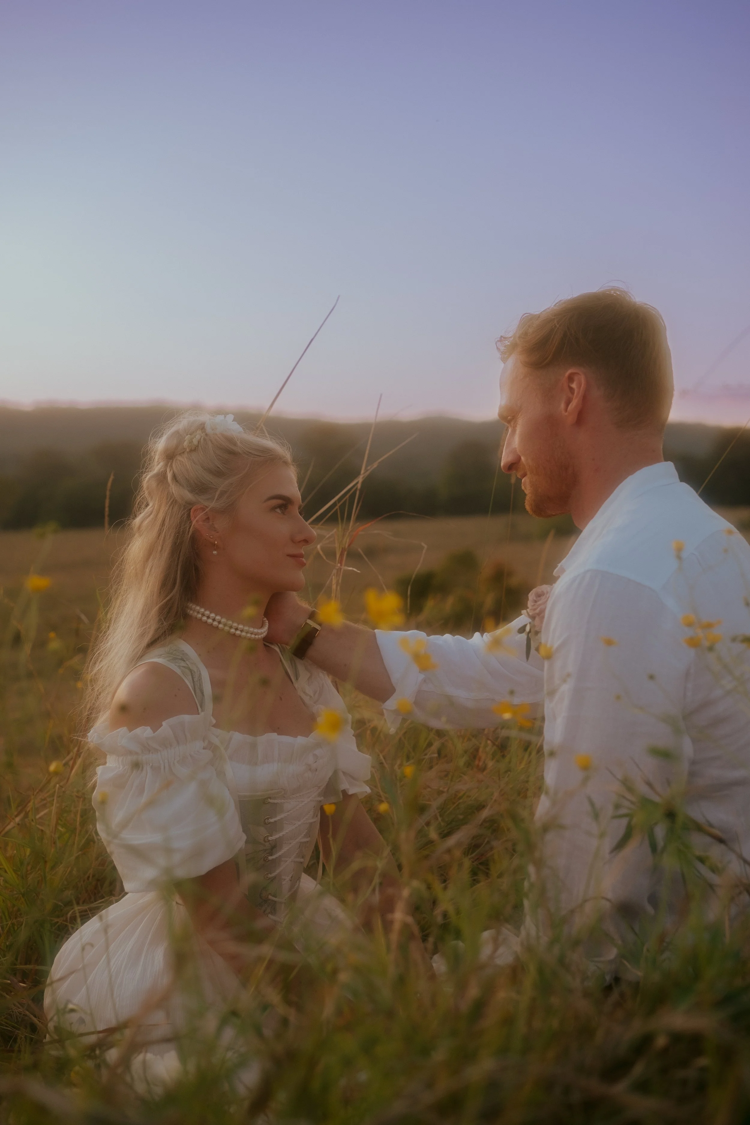 Savana and Jake-365.jpg