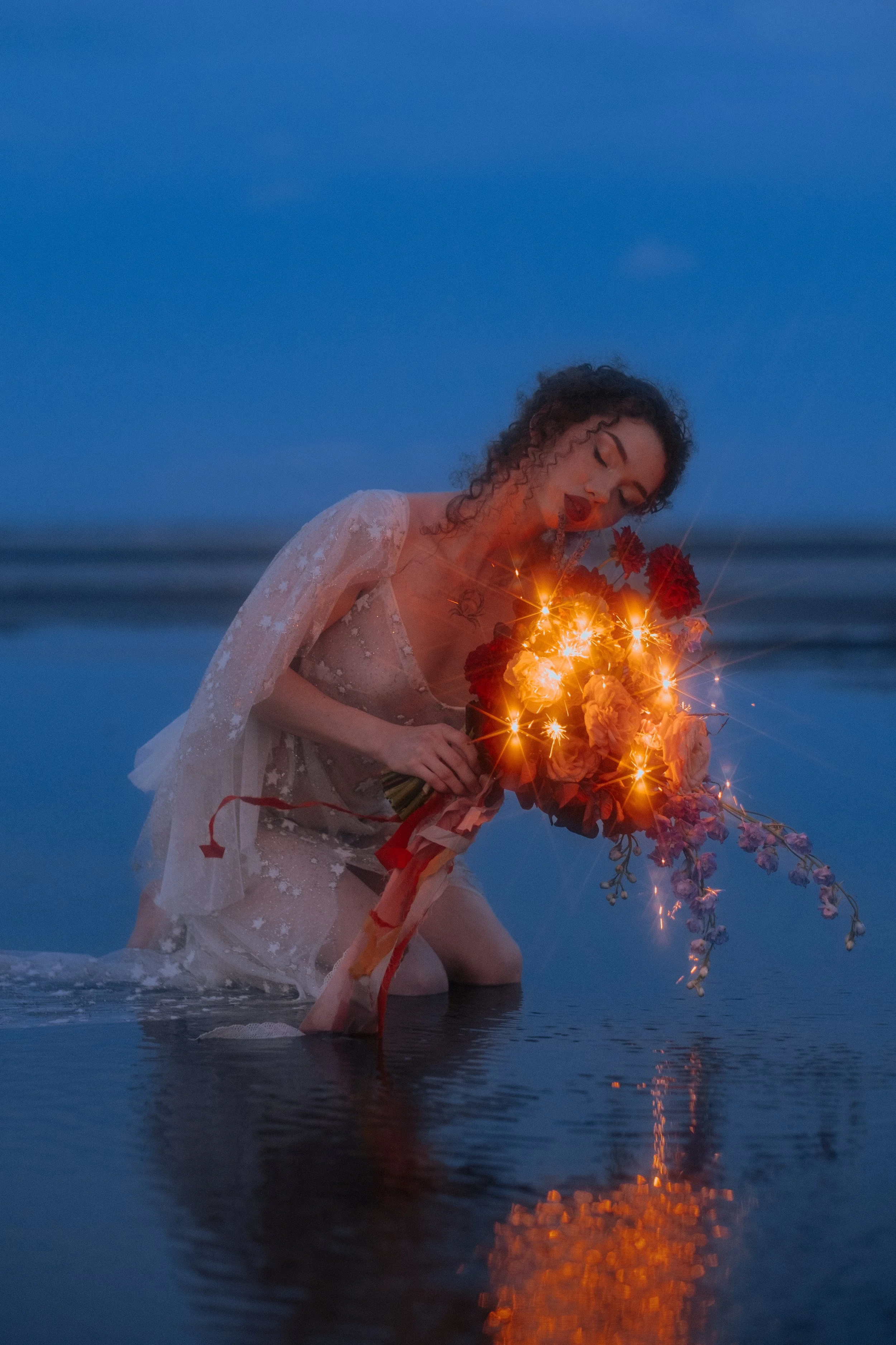 Fire Bride-32.jpg
