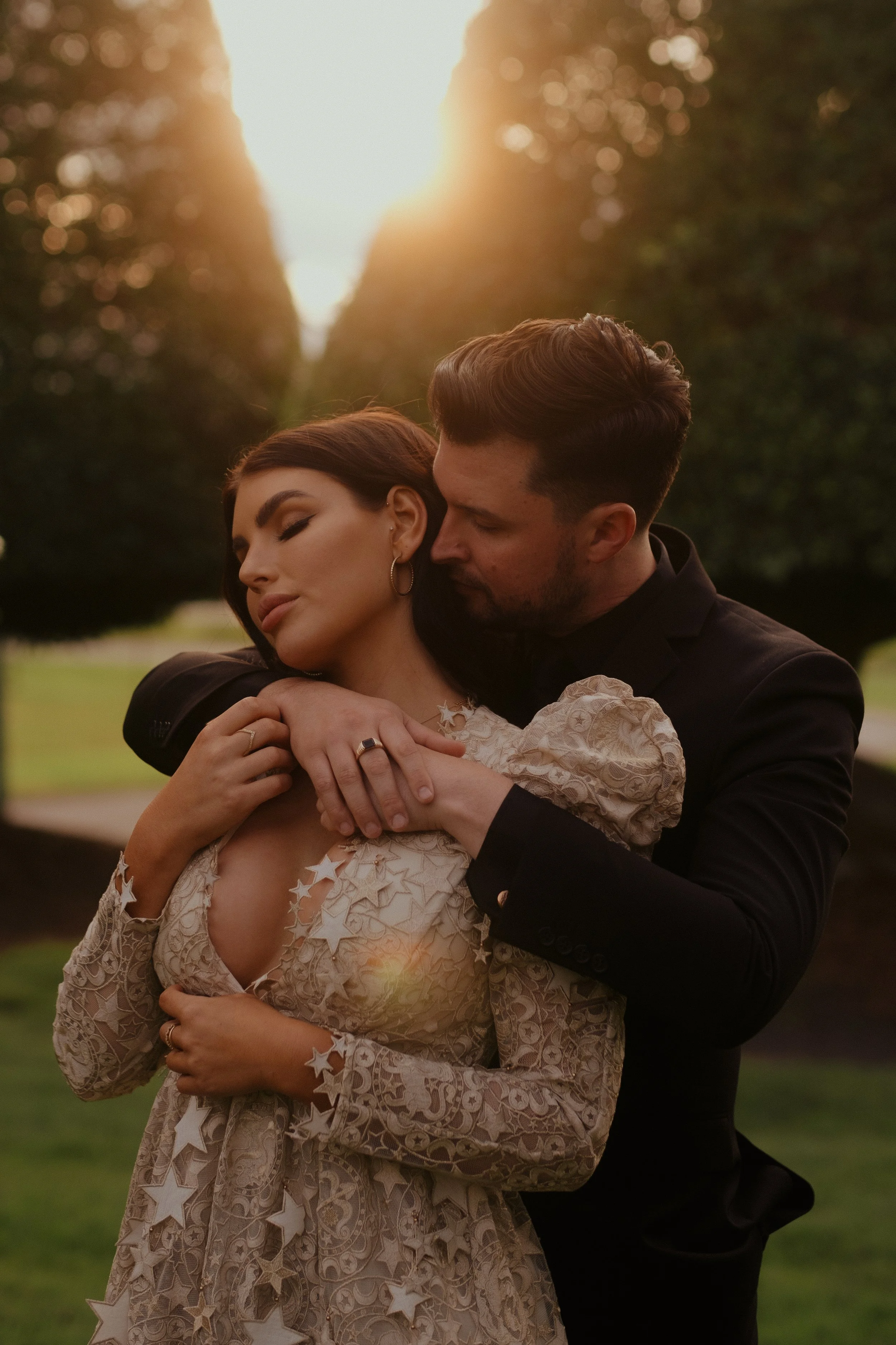 Nicole and Mitch-38.jpg