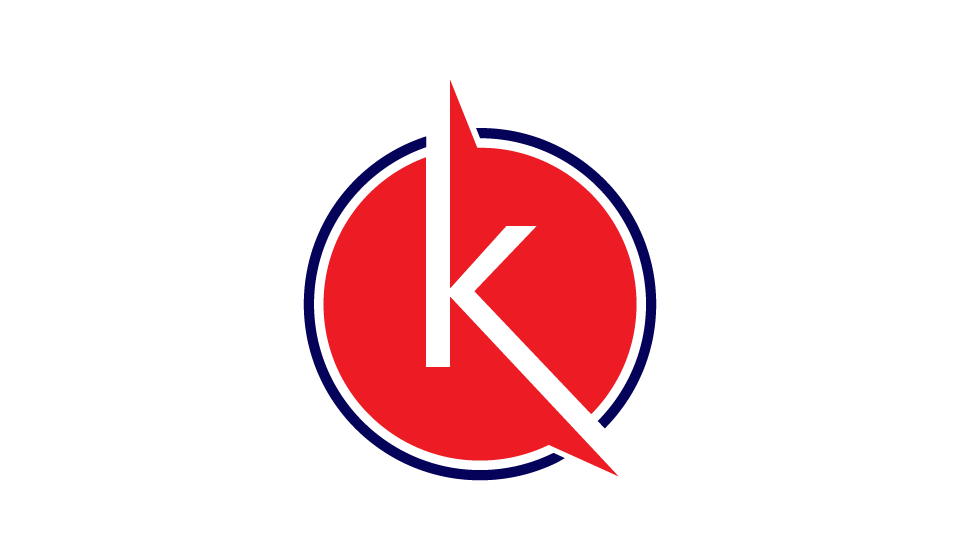 Kitewa.png