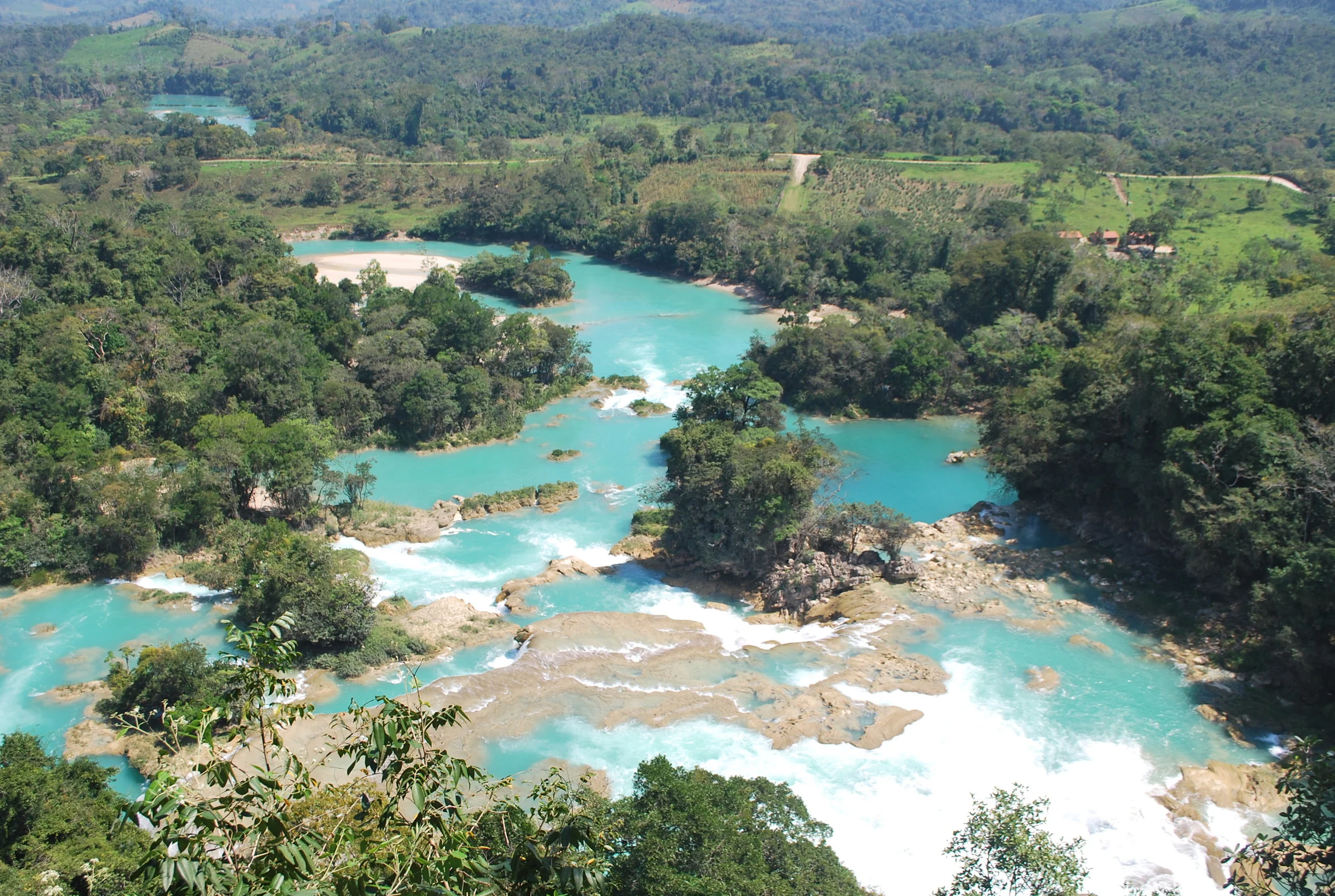 DSC_1008.JPG
