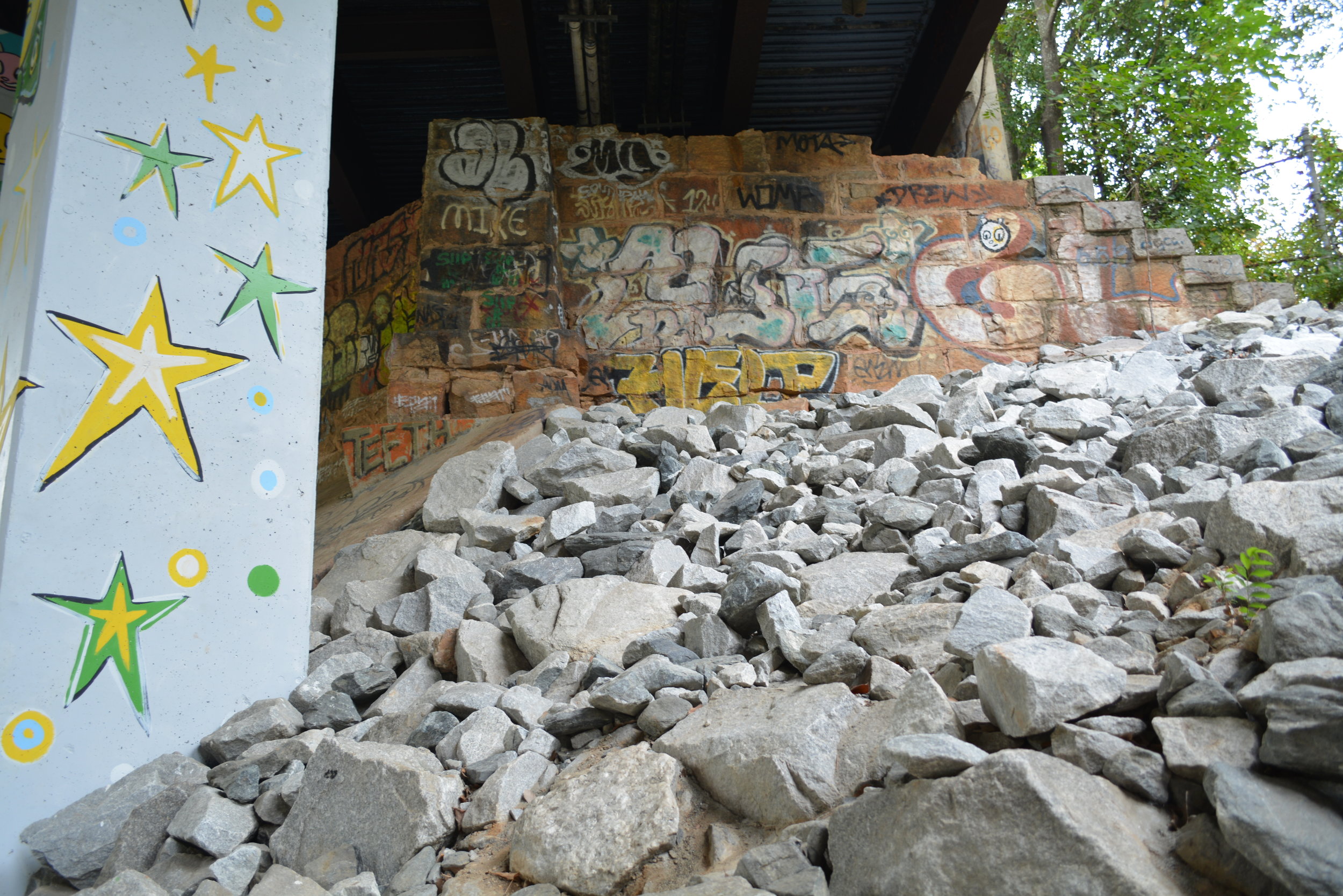 DSC_0981.JPG