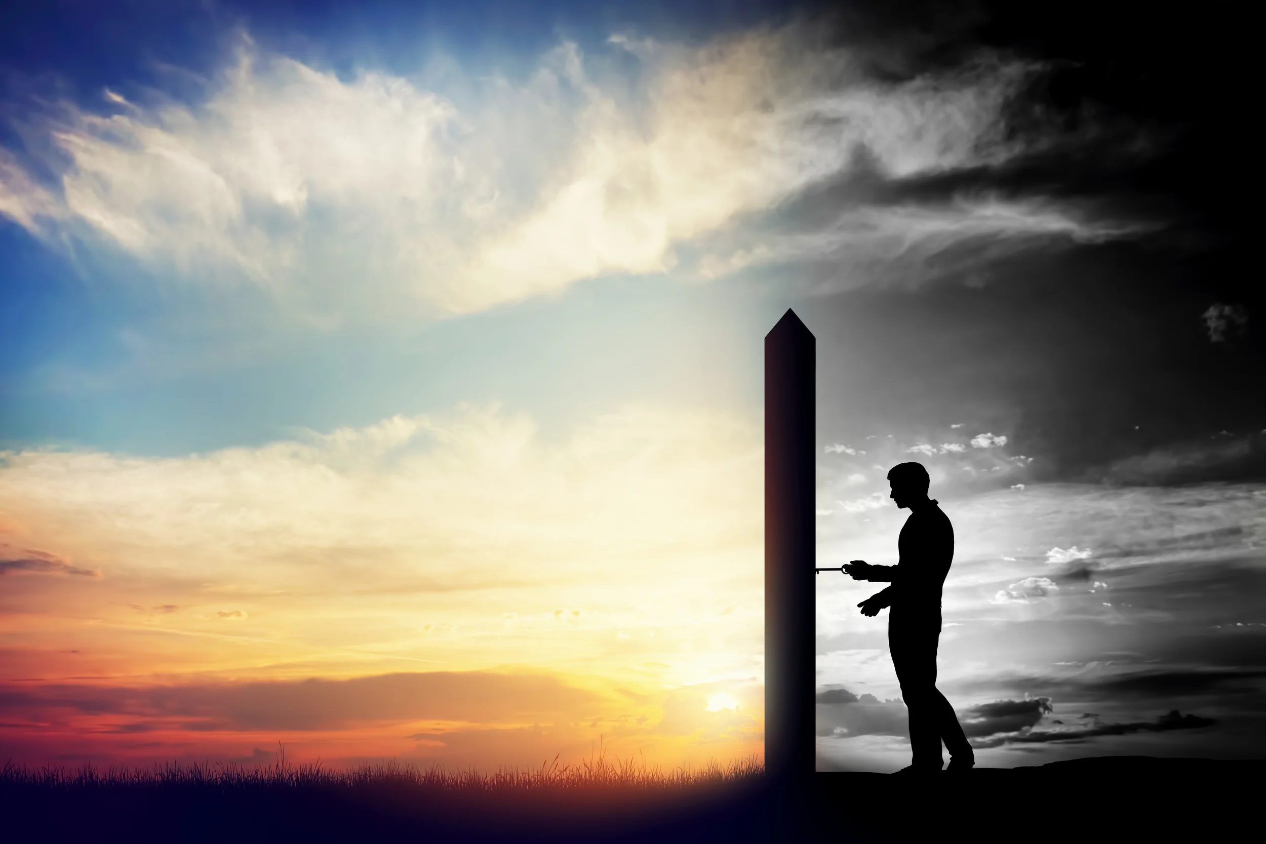 bigstock-Man-trying-to-open-door-to-a-n-98751851.jpg