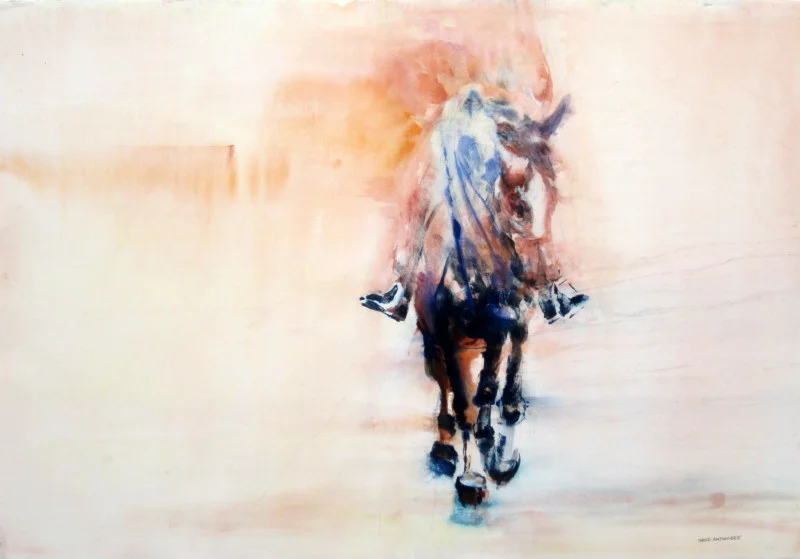 antonides   approach  137 x  176 cm.jpg