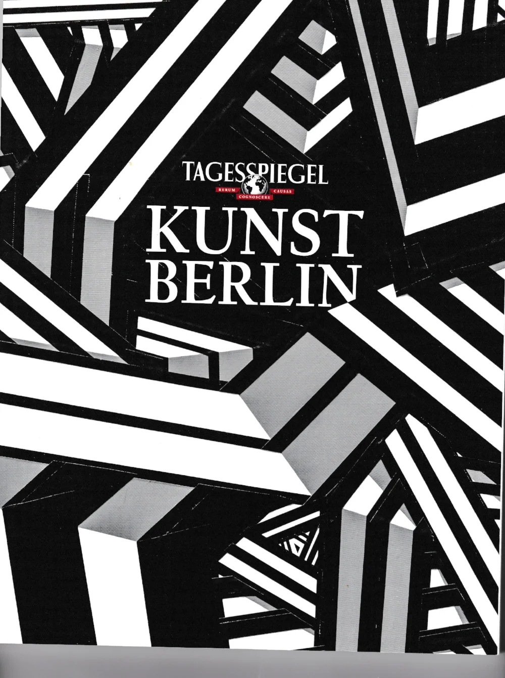 Tagesspiegel Kunst Berlin 2017 2018.jpg